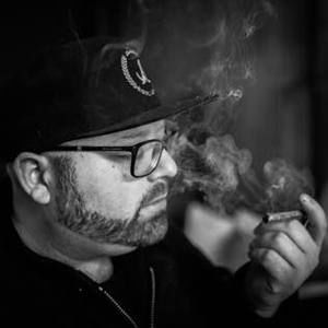 Meet your Posher, Neil